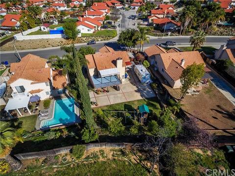 19475 Kinnow Ln, Riverside, CA 92508 photo 38