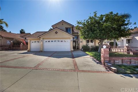 19475 Kinnow Ln, Riverside, CA 92508 photo 1