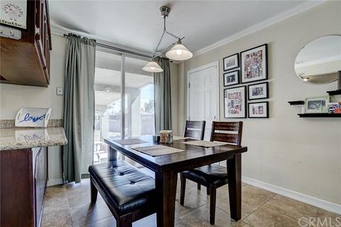 5123 Foothill Ave, Riverside, CA 92503 photo 9
