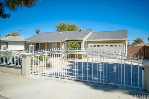 5123 Foothill Ave, Riverside, CA 92503 photo 3