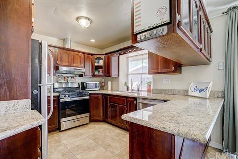 5123 Foothill Ave, Riverside, CA 92503 photo 10