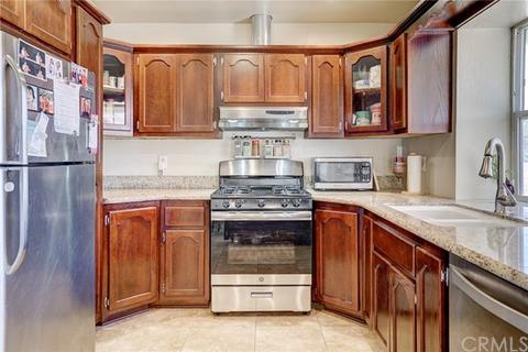 5123 Foothill Ave, Riverside, CA 92503 photo 11