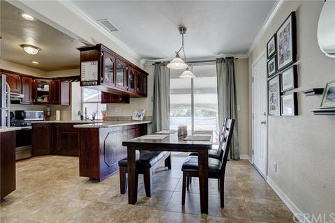 5123 Foothill Ave, Riverside, CA 92503 photo 8