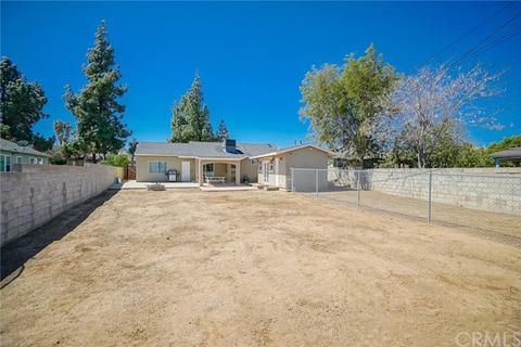 5123 Foothill Ave, Riverside, CA 92503 photo 26