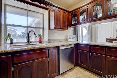 5123 Foothill Ave, Riverside, CA 92503 photo 12