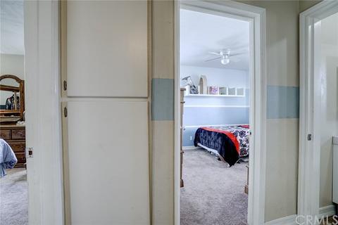 5123 Foothill Ave, Riverside, CA 92503 photo 17