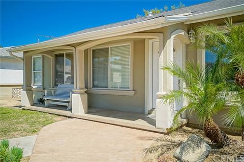 5123 Foothill Ave, Riverside, CA 92503 photo 5