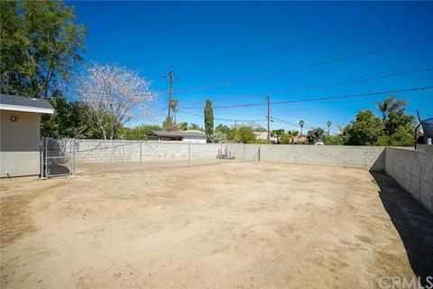 5123 Foothill Ave, Riverside, CA 92503 photo 25