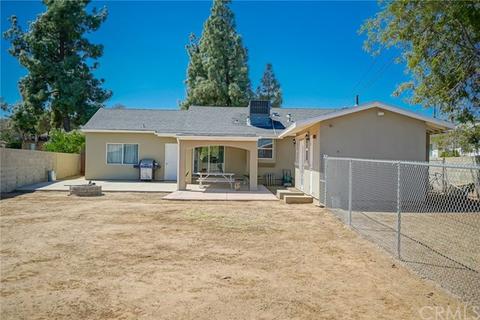 5123 Foothill Ave, Riverside, CA 92503 photo 24
