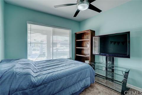 5123 Foothill Ave, Riverside, CA 92503 photo 15