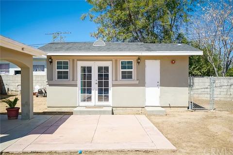5123 Foothill Ave, Riverside, CA 92503 photo 19