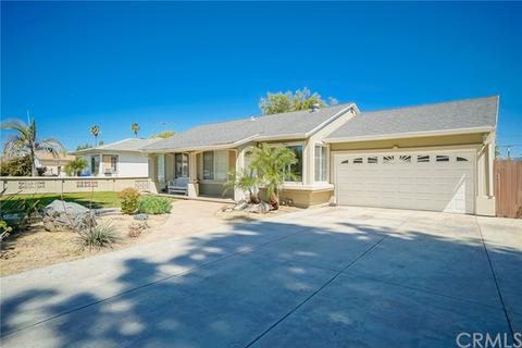 5123 Foothill Ave, Riverside, CA 92503 photo 1