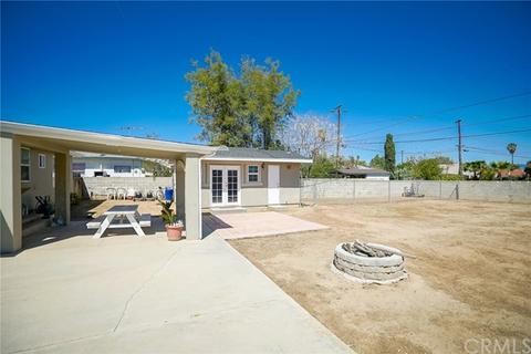 5123 Foothill Ave, Riverside, CA 92503 photo 23