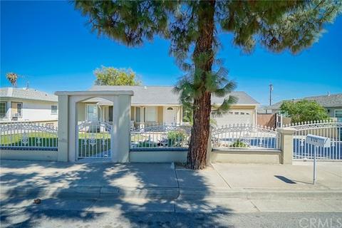 5123 Foothill Ave, Riverside, CA 92503 photo 4