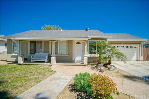 5123 Foothill Ave, Riverside, CA 92503 photo 2
