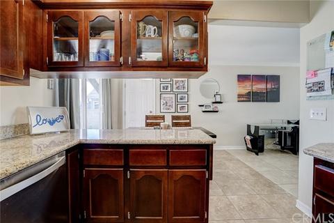 5123 Foothill Ave, Riverside, CA 92503 photo 13