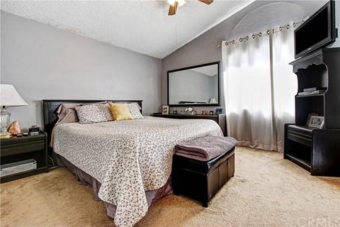 15419 Old Castle Rd, Fontana, CA 92337 photo 13