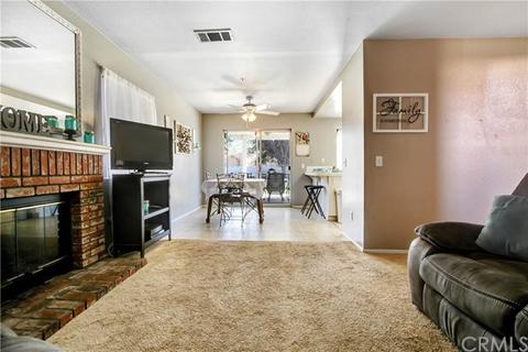 15419 Old Castle Rd, Fontana, CA 92337 photo 8