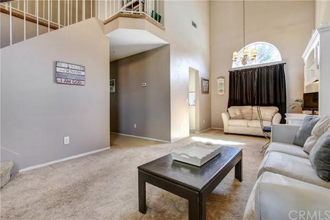 15419 Old Castle Rd, Fontana, CA 92337 photo 5