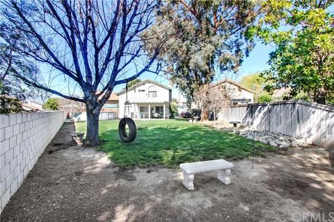 15419 Old Castle Rd, Fontana, CA 92337 photo 22