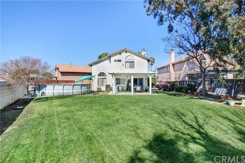 15419 Old Castle Rd, Fontana, CA 92337 photo 23