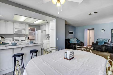 15419 Old Castle Rd, Fontana, CA 92337 photo 11
