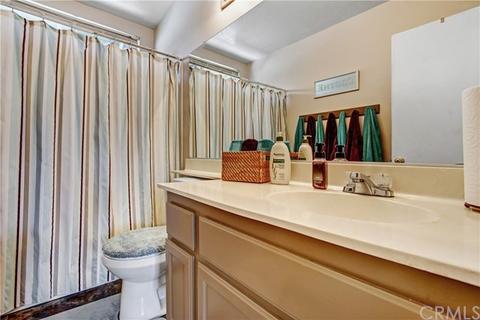15419 Old Castle Rd, Fontana, CA 92337 photo 17