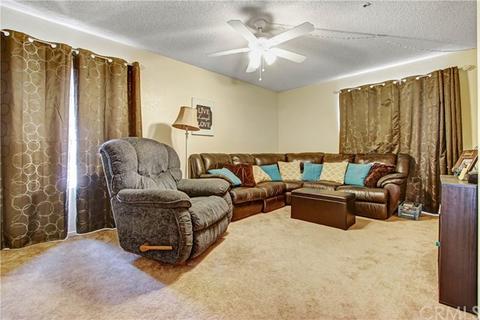 15419 Old Castle Rd, Fontana, CA 92337 photo 19