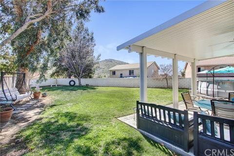 15419 Old Castle Rd, Fontana, CA 92337 photo 21