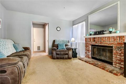 15419 Old Castle Rd, Fontana, CA 92337 photo 7