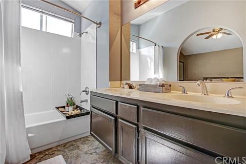 15419 Old Castle Rd, Fontana, CA 92337 photo 15