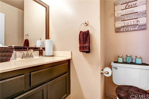 15419 Old Castle Rd, Fontana, CA 92337 photo 10