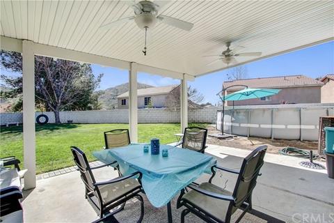 15419 Old Castle Rd, Fontana, CA 92337 photo 20