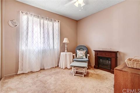 15419 Old Castle Rd, Fontana, CA 92337 photo 16