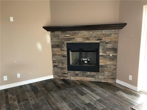 7027 Summit Valley Rd, Hesperia, CA 92345 photo 8