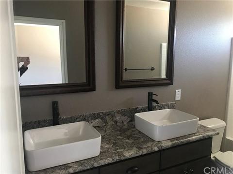 7027 Summit Valley Rd, Hesperia, CA 92345 photo 6
