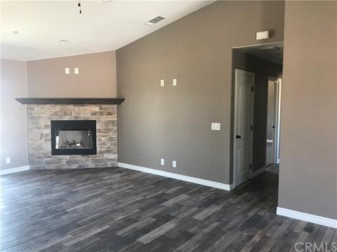 7027 Summit Valley Rd, Hesperia, CA 92345 photo 7