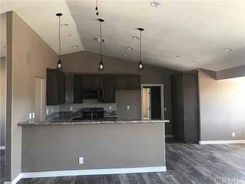 7027 Summit Valley Rd, Hesperia, CA 92345 photo 3