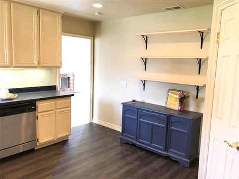 3126 Wicklow Dr, Riverside, CA 92503 photo 7