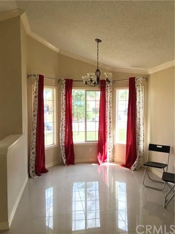 3126 Wicklow Dr, Riverside, CA 92503 photo 3