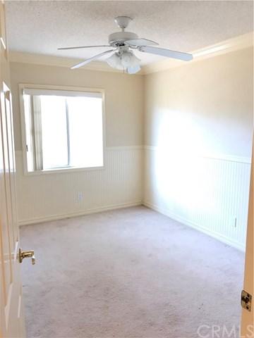 3126 Wicklow Dr, Riverside, CA 92503 photo 14