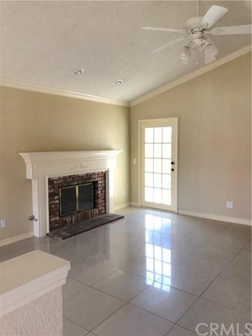 3126 Wicklow Dr, Riverside, CA 92503 photo 4
