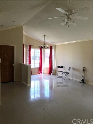 3126 Wicklow Dr, Riverside, CA 92503 photo 5