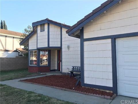 3126 Wicklow Dr, Riverside, CA 92503 photo 1