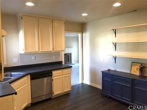 3126 Wicklow Dr, Riverside, CA 92503 photo 6