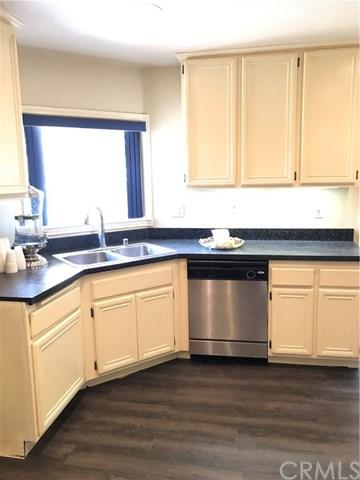 3126 Wicklow Dr, Riverside, CA 92503 photo 8