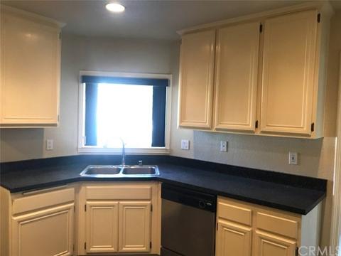 3126 Wicklow Dr, Riverside, CA 92503 photo 10