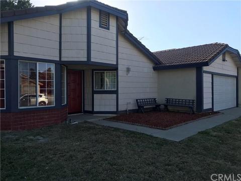 3126 Wicklow Dr, Riverside, CA 92503 photo 2