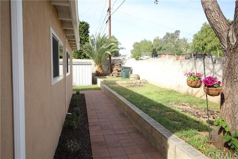 10648 Young St, Riverside, CA 92505 photo 42