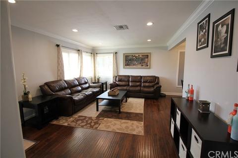 10648 Young St, Riverside, CA 92505 photo 5